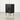 Wooden Light Luxury Solid Wood Cabinet