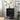 Wooden Light Luxury Solid Wood Cabinet