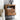 Wooden Light Luxury Solid Wood Cabinet
