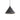 Nordic Single Head Pendant Light