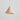 Nordic Single Head Pendant Light