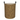 Laundry hamper