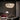 Modern Creative Luxury Firefly Pendant Light