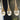 Luxury Crystal Water Drop Pendant Lamp