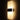 Acrylic Wall Sconce Light 