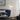 Modern Gold Arc Globe Floor Lamp