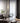 Modern 3D Led Moon Tripod Floor Lamp