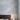 Gold Ring 1-Light LED Pendant Light