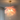  Modern 5-Light LED Feather Pendant Light