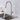 Stainless Steel Touch Kitchen Faucet