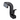 Waterfall Spout 1-Hole Bathroom Faucet 