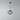 hanging ceiling Light 
