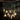 Vintage Loft Exposed Bulb Pendant Light