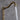 rotatable kitchen faucet with single handle