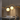 Ceiling light
