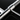 Modern Chrome 3-in-1 Kitchen Faucet