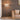 Modern Luxury Glass Floor Lamp