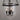 Glass Shade Bell Jar Pendant Light