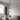 Modern Black Novelty Pendant Light