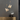 ceiling light 