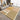 multi-colored area rug