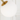 Modern Gold Arc Floor Lamp