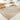 Rectangle Abstract Lines Indoor Area Rug