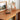 Nordic Natural Cabinet