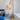 Modern 9-Light Agate Tree Floor Lamp