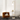 Modern Gold Arc Floor Lamp
