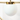 Pink Fringes 2-Light Floor Lamp