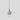 Modern Ceramic Ceiling Pendant Light