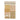 line painting rug