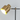 Modern Creative 1-Light Desk Lamp