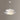 hanging pendant lamp