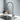  Swirling Dual-Mode Pull-Down Kitchen Faucet