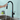 Stainless Steel Touch Kitchen Faucet