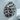 Modern Round Wall Mounted Wine Rack 