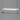 Modern Linear LED Pendant Light