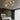 Bubble Crystal 7- Light Semi Flush Ceiling Light