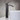 Modern Waterfall Spout Bathroom Faucet