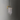 Hanging Glass Pendant Light
