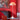 Creative Mushroom Floor Lamp – Nordic Style