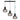 Dome Retro Wrought Iron Pendant Light