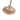 Modern 9-Light Agate Tree Floor Lamp