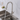 Stainless Steel Touch Kitchen Faucet