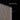 Black Sideboard Buffet & Kitchen Cabinet