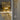 Nordic Transparent Gold Crystal Wall Sconce