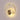 Nordic Water Wave Glass Wall Sconce