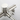 Brushed Nickel Wall Mount Kitchen Faucet